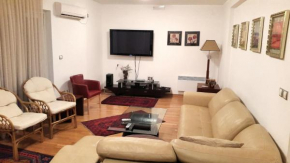  Apartmani Petrovac na moru  Петровац